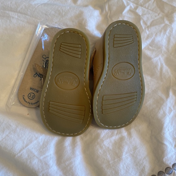 Footnotes Harper 3.5 - Picture 3 of 3